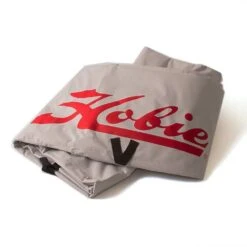 Hobie Kayak Cover -YakGear Shop hobie kayak cover 7