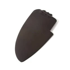 Hobie Large Twist & Stow Rudder Blade