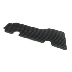 Hobie Left Floor Mat (Black)
