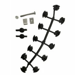 Hobie Lowrance Ready Small Parts Kit