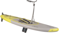 Hobie (Prior Year Model) 2022 Mirage I-Trek Eclipse Seagrass -YakGear Shop hobie prior year model 2022 mirage i trek eclipse 2