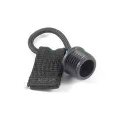 Hobie Pro Angler 14 V1 Mid Hatch Bungee Assembly