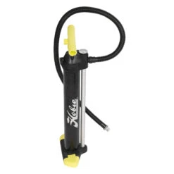 Hobie Pump Super F