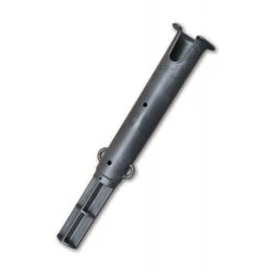 Hobie Rod Holder Extension