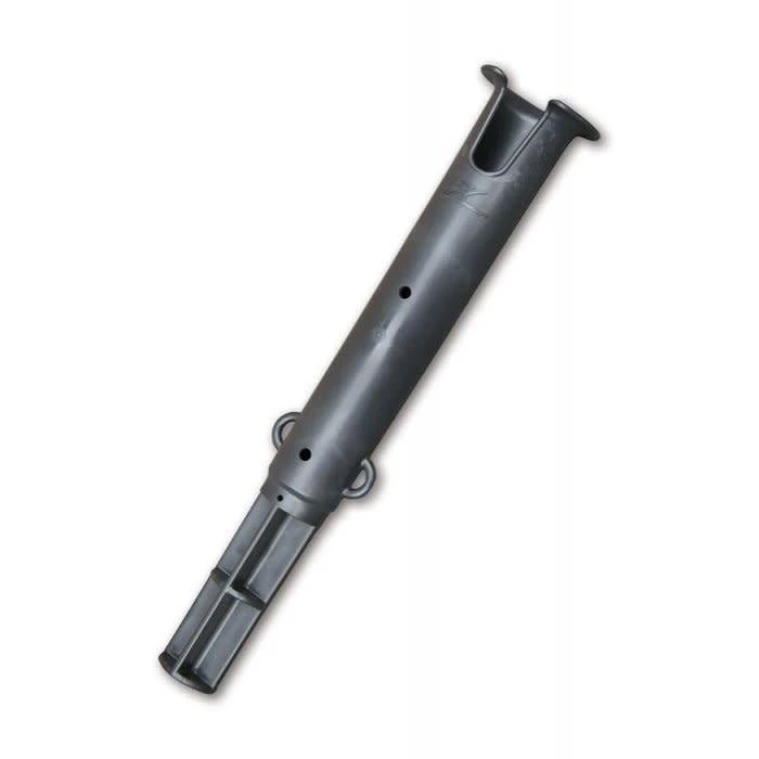 Hobie Rod Holder Extension 1 Hobie Rod Holder Extension