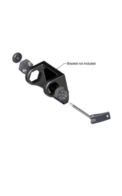 JL Marine Micro Anchor Clasp Kit