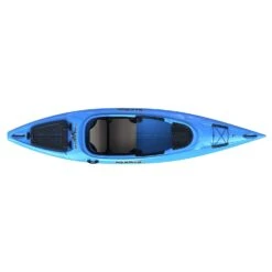 Liquid-Logic (Demo) 2022 Saluda 11 Venom -YakGear Shop liquid logic demo 2022 saluda 11 venom 1