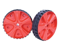 Malone Traverse Replacement Wheels