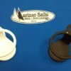 Mariner Sails Drink Holder For 1" Tube