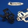 Mariner Sails Fishing Tool Buddy