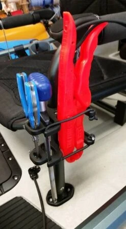 Mariner Sails Fishing Tool Buddy 8 Mariner Sails Fishing Tool Buddy -YakGear Shop mariner sails fishing tool buddy 2