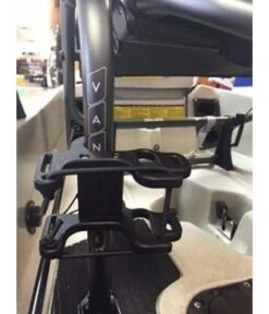 Mariner Sails Fishing Tool Buddy 9 Mariner Sails Fishing Tool Buddy -YakGear Shop mariner sails fishing tool buddy 3