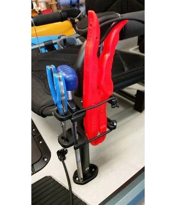 Mariner Sails Fishing Tool Buddy 5 Mariner Sails Fishing Tool Buddy - Image 5