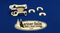 Mariner Sails Fishing Tool Buddy 11 Mariner Sails Fishing Tool Buddy -YakGear Shop mariner sails fishing tool buddy 5