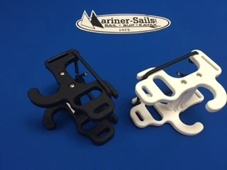 Mariner Sails Fishing Tool Buddy 1 Mariner Sails Fishing Tool Buddy