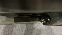 Mariner Sails Old Town Garmin GT54/56 Aluminum Transducer Mount 5 Mariner Sails Old Town Garmin GT54/56 Aluminum Transducer Mount -YakGear Shop mariner sails old town garmin gt54 56 aluminum tra 2