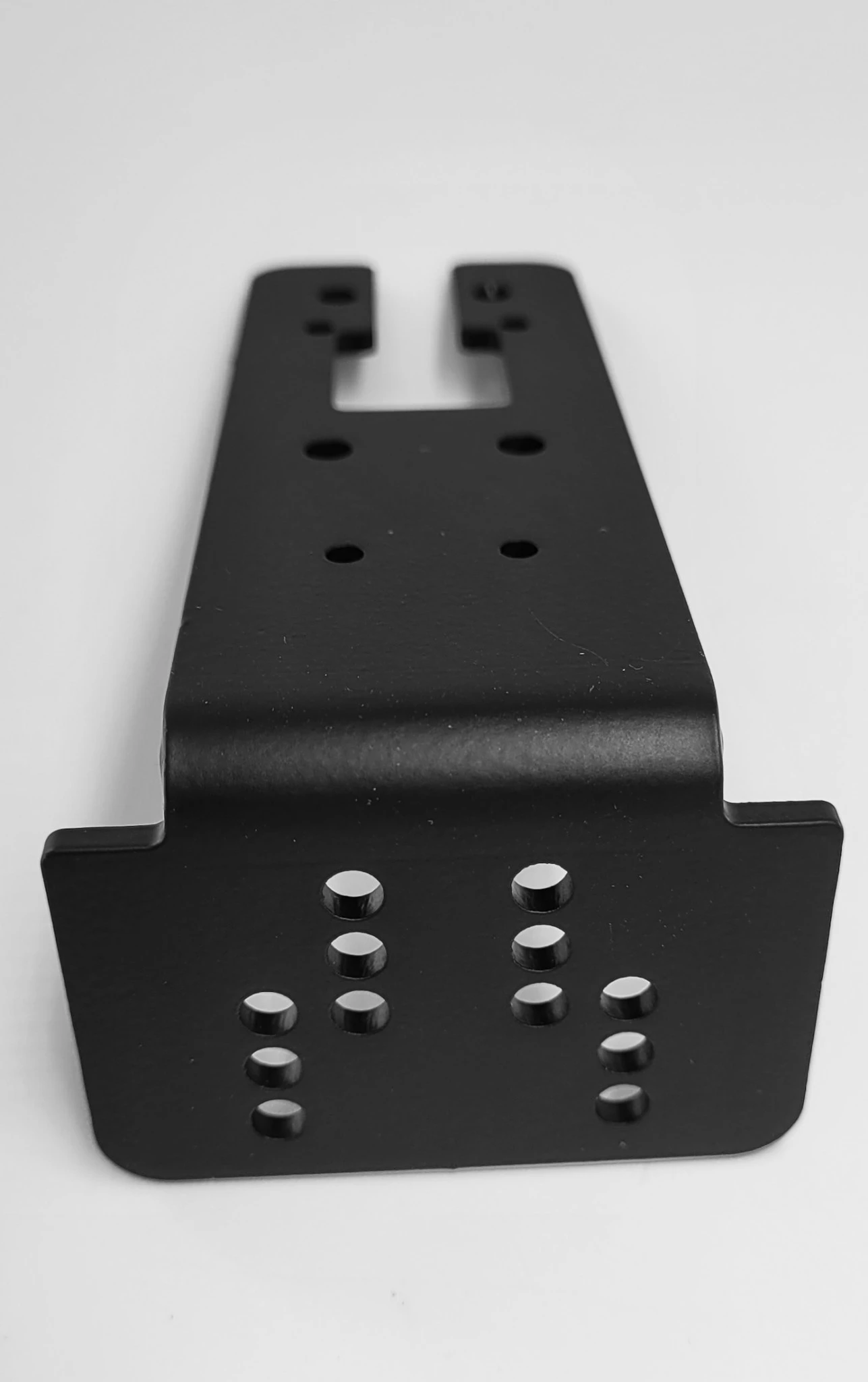 Mariner Sails Old Town Garmin GT54/56 Aluminum Transducer Mount 1 Mariner Sails Old Town Garmin GT54/56 Aluminum Transducer Mount