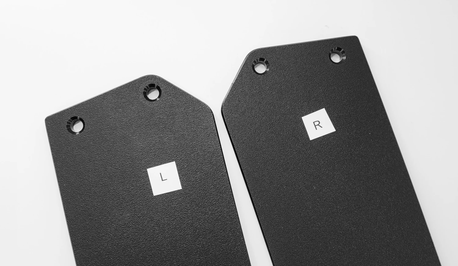 Mariner Sails Pro Angler Board Left & Right 2 Mariner Sails Pro Angler Board Left & Right - Image 2