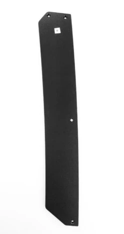 Mariner Sails Pro Angler Board Left & Right 8 Mariner Sails Pro Angler Board Left & Right -YakGear Shop mariner sails pro angler board left right 3