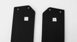 Mariner Sails Pro Angler Board Left & Right 9 Mariner Sails Pro Angler Board Left & Right -YakGear Shop mariner sails pro angler board left right 4