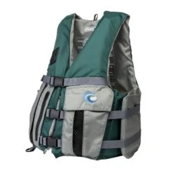 YakGear Shop -YakGear Shop mti striker pfd 1