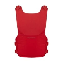 Mustang Survival Khimera Dual Flotation PFD -YakGear Shop mustang survival khimera dual flotation pfd 5