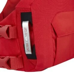 Mustang Survival Khimera Dual Flotation PFD -YakGear Shop mustang survival khimera dual flotation pfd 6