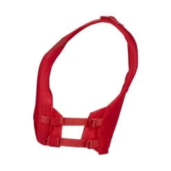 Mustang Survival Khimera Dual Flotation PFD -YakGear Shop mustang survival khimera dual flotation pfd 7