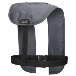 Mustang Survival M.I.T. 100 Inflatable PFD 10 Mustang Survival M.I.T. 100 Inflatable PFD -YakGear Shop mustang survival mit 100 inflatable pfd 2