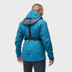 Mustang Survival M.I.T. 100 Inflatable PFD 12 Mustang Survival M.I.T. 100 Inflatable PFD -YakGear Shop mustang survival mit 100 inflatable pfd 4