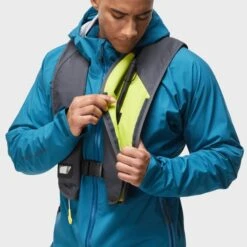 Mustang Survival M.I.T. 100 Inflatable PFD 13 Mustang Survival M.I.T. 100 Inflatable PFD -YakGear Shop mustang survival mit 100 inflatable pfd 5