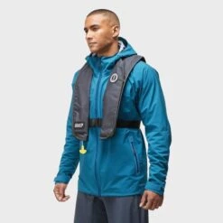 Mustang Survival M.I.T. 100 Inflatable PFD 14 Mustang Survival M.I.T. 100 Inflatable PFD -YakGear Shop mustang survival mit 100 inflatable pfd 6