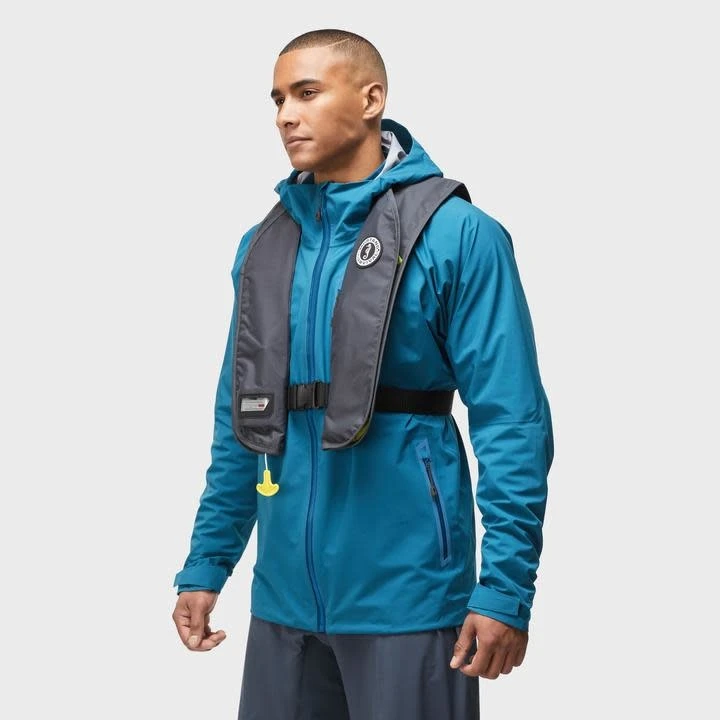 Mustang Survival M.I.T. 100 Inflatable PFD 7 Mustang Survival M.I.T. 100 Inflatable PFD - Image 7