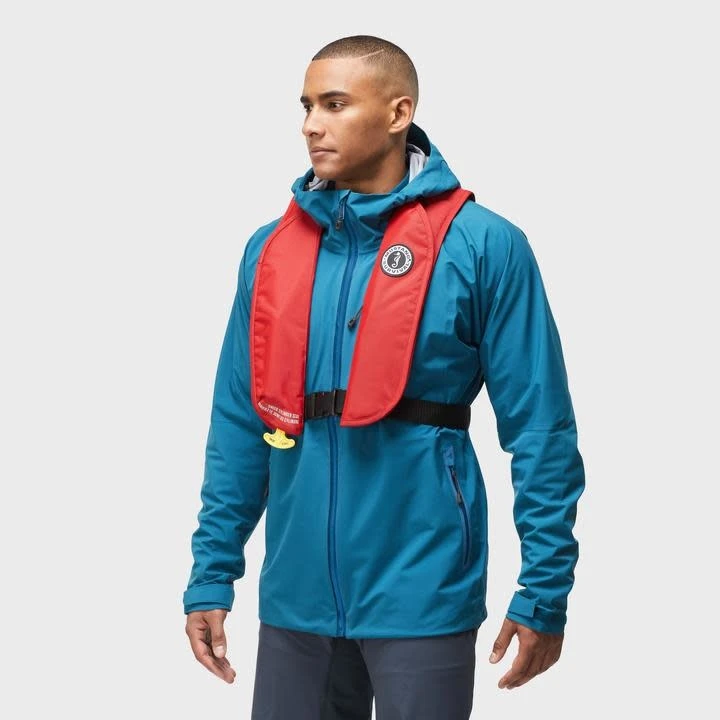 Mustang Survival M.I.T. 70 Inflatable PFD 2 Mustang Survival M.I.T. 70 Inflatable PFD - Image 2