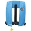Mustang Survival M.I.T. 70 Inflatable PFD