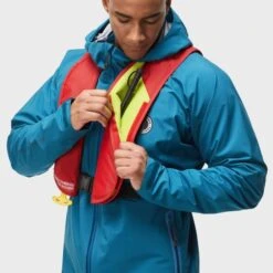 Mustang Survival M.I.T. 70 Inflatable PFD 10 Mustang Survival M.I.T. 70 Inflatable PFD -YakGear Shop mustang survival mit 70 inflatable pfd 2