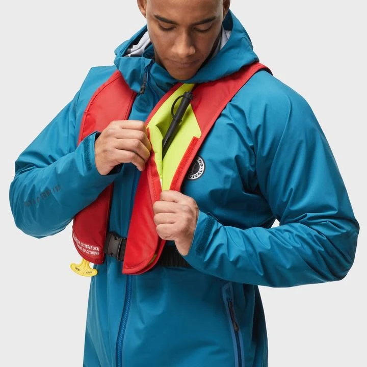 Mustang Survival M.I.T. 70 Inflatable PFD 3 Mustang Survival M.I.T. 70 Inflatable PFD - Image 3