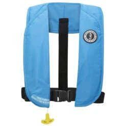 Mustang Survival M.I.T. 70 Inflatable PFD