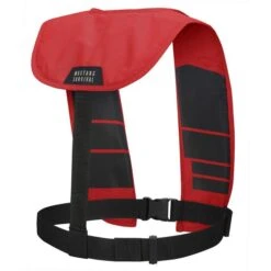 Mustang Survival M.I.T. 70 Inflatable PFD 12 Mustang Survival M.I.T. 70 Inflatable PFD -YakGear Shop mustang survival mit 70 inflatable pfd 4