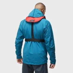 Mustang Survival M.I.T. 70 Inflatable PFD 14 Mustang Survival M.I.T. 70 Inflatable PFD -YakGear Shop mustang survival mit 70 inflatable pfd 6