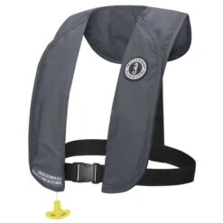 Mustang Survival M.I.T. 70 Inflatable PFD 15 Mustang Survival M.I.T. 70 Inflatable PFD -YakGear Shop mustang survival mit 70 inflatable pfd 7