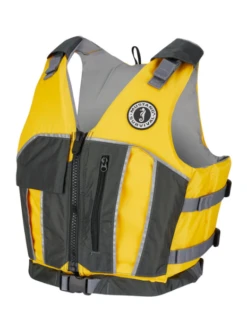 Mustang Survival Reflex Foam Vest -YakGear Shop mustang survival reflex foam vest 2