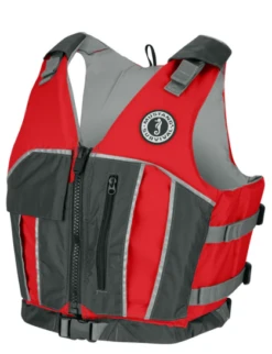 Mustang Survival Reflex Foam Vest