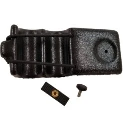 Native Watercraft Rod Butt Lay Set Titan 13 (Double) 5 Native Watercraft Rod Butt Lay Set Titan 13 (Double) -YakGear Shop native watercraft rod butt lay set titan 13 double 2