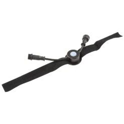 Nocqua Inline Switch With Battery Gauge