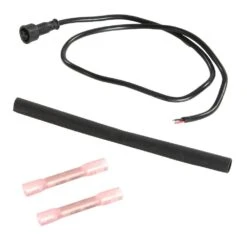 Nocqua Pro Power Component Pack