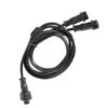Nocqua Super Y Connector Pro Power
