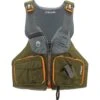 NRS Watersports 2023 NRS Chinook Fishing PFD
