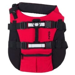 NRS Watersports (Discontinued) CFD Dog Life Jacket 9 NRS Watersports (Discontinued) CFD Dog Life Jacket -YakGear Shop nrs watersports discontinued cfd dog life jacket 4