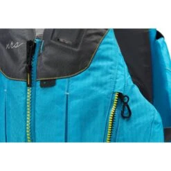 NRS Watersports Women's Nora PFD -YakGear Shop nrs watersports womens nora pfd 6